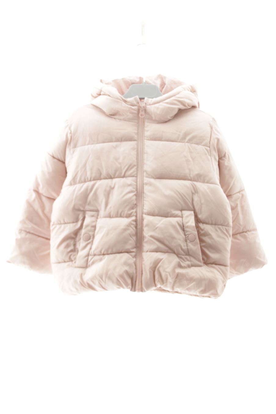 Manteau Mango de la taille 5 ans de seconde main