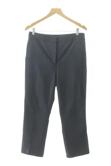 Pantalón XL Zara, foto 1 de 2