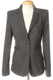 Blazer 34 Armani Jeans
