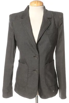 Blazer 34 Armani Jeans, foto 1 di 2