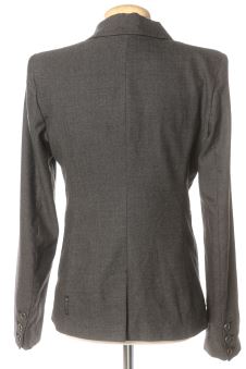 Blazer 34 Armani Jeans