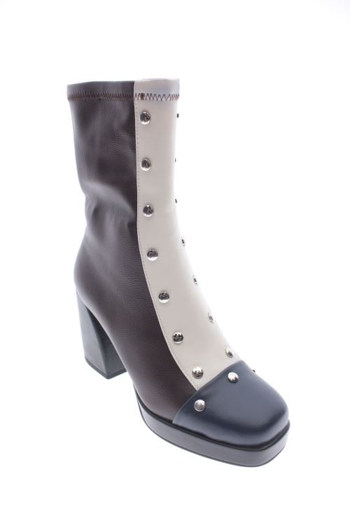 Botines