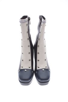 Botines 38 noa harmon