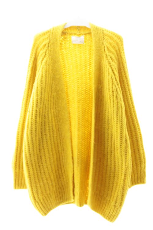 Chaqueta