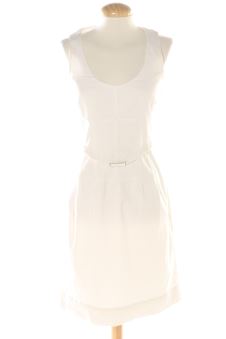 Robe casual XS Hugo boss, photo 1 sur 2