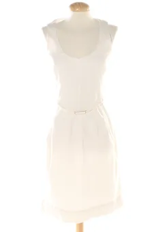 Robe casual XS Hugo boss, photo 1 sur 2