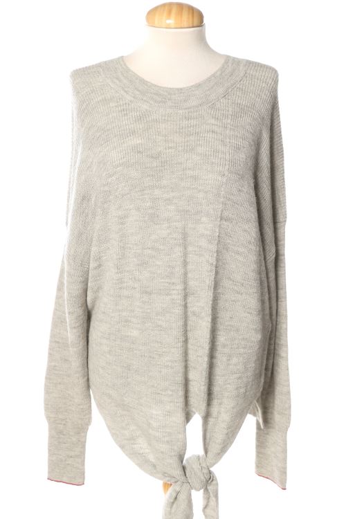 Maglione
