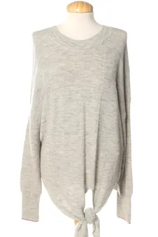 Pullover M BIMBA Y LOLA, Foto 1 von 2