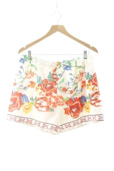 Shorts XL PERCENTIL, photo 1 sur 2