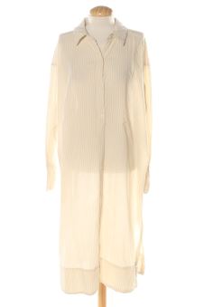 Vestido casual M H&M, foto 1 de 2