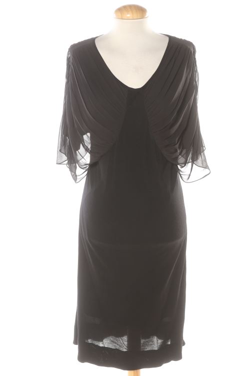Robe casual