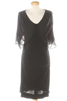 Vestido casual M Bella, foto 1 de 2