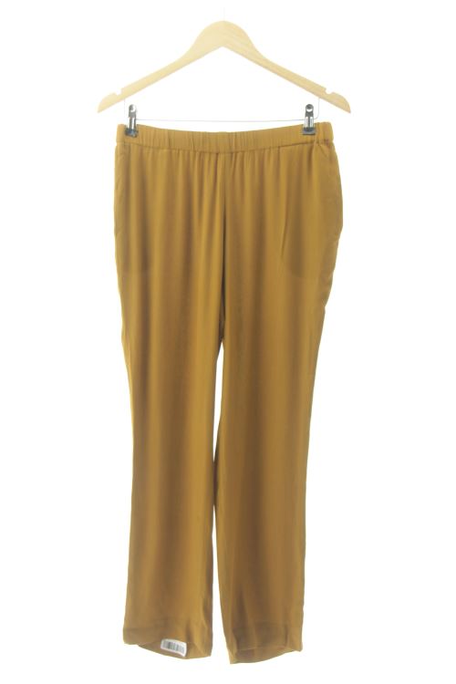 Pantaloni casual