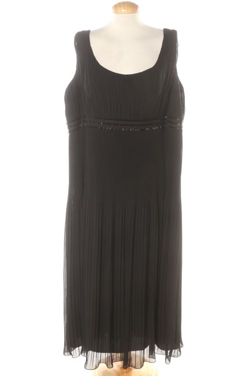 Vestito