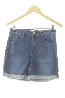 Shorts S Camaieu, photo 1 sur 2