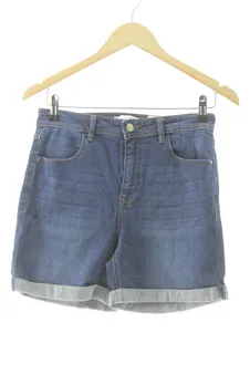 Shorts S Camaieu, photo 1 sur 2