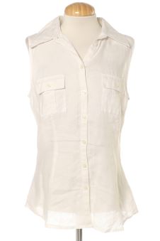 Camisa 38 H&M, foto 1 de 2