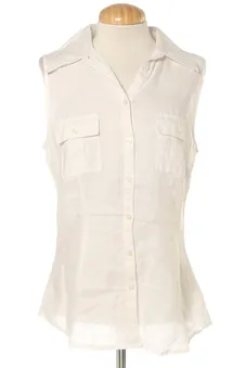 Chemise 38 H&M, photo 1 sur 2