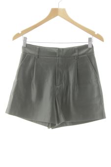Shorts 34 Stradivarius, photo 1 sur 2
