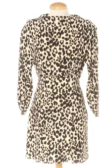 Robe de jour S Zara, photo 1 sur 2
