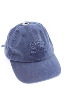 Gorro 9-18 meses Mango