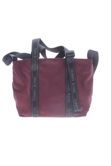 Bandolera Mediano Tommy Hilfiger, foto 1 de 3