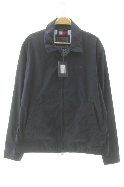 Vestes