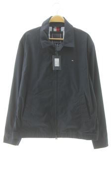 Cazadora M Tommy Hilfiger, foto 1 de 2