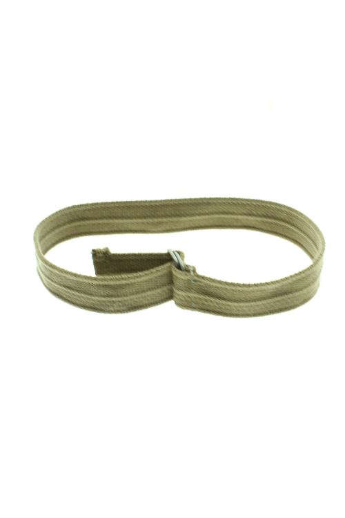 Ceinture