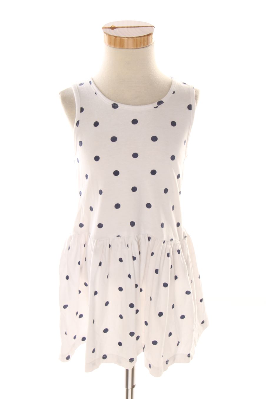 Robe casual Unit de la taille 5 ans de seconde main