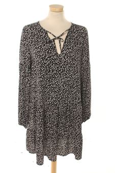 Einfaches Kleid S H&M, Foto 1 von 2