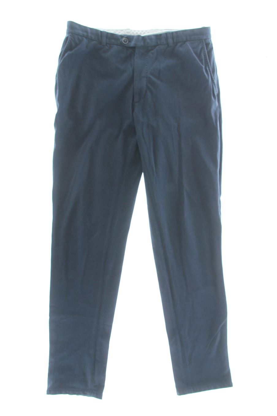 Pantalones de Circolo 1901 de la talla 50