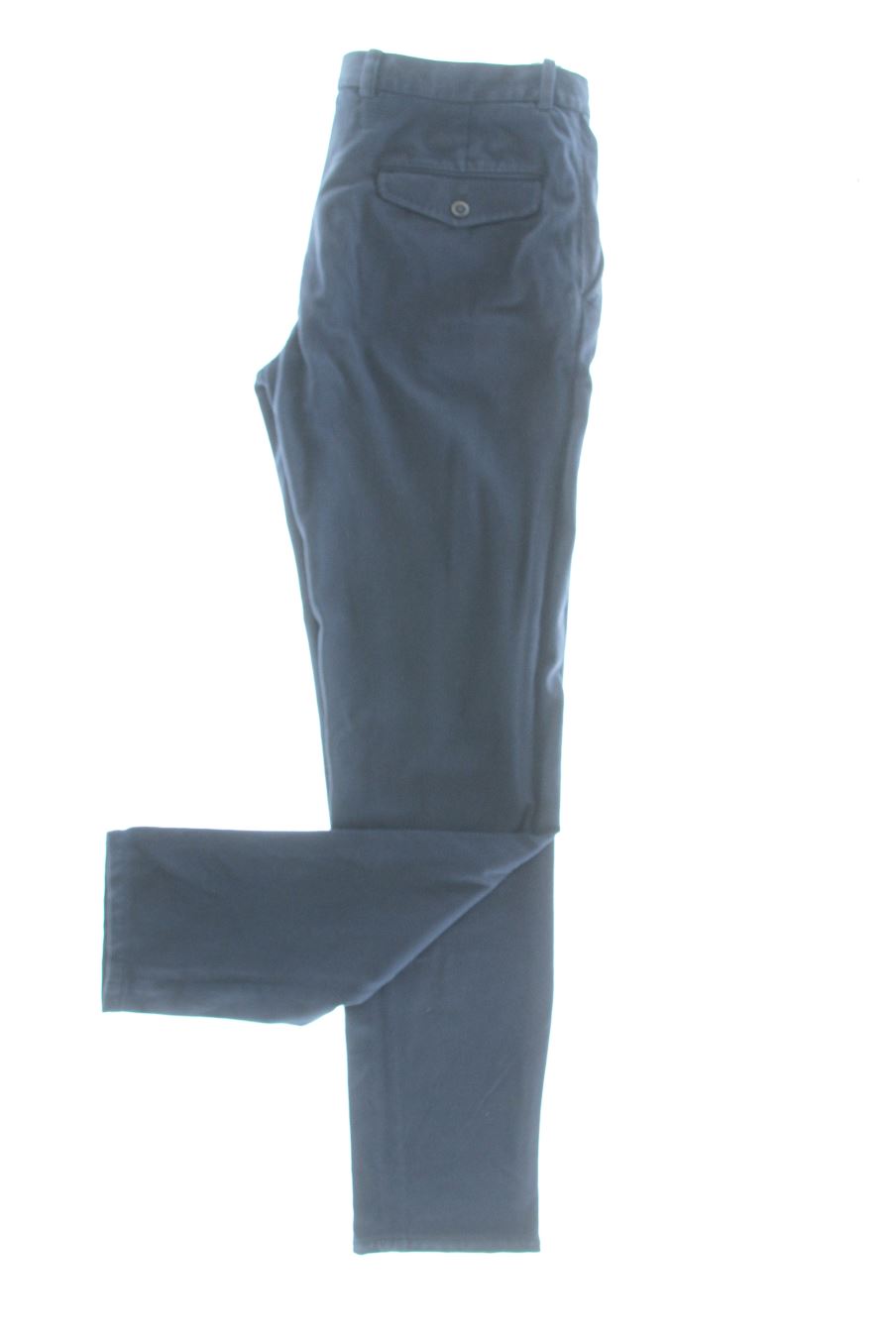 Pantalones de Circolo 1901 de la talla 50