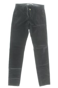 Jeans 36 Stradivarius, photo 1 sur 2