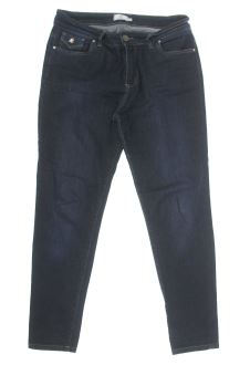 Jeans 34 El caballo