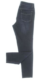 Jeans 34 El caballo