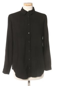Camicia 34 H&M, foto 1 di 2