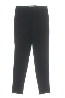Pantaloni 36 Mango, foto 1 di 2