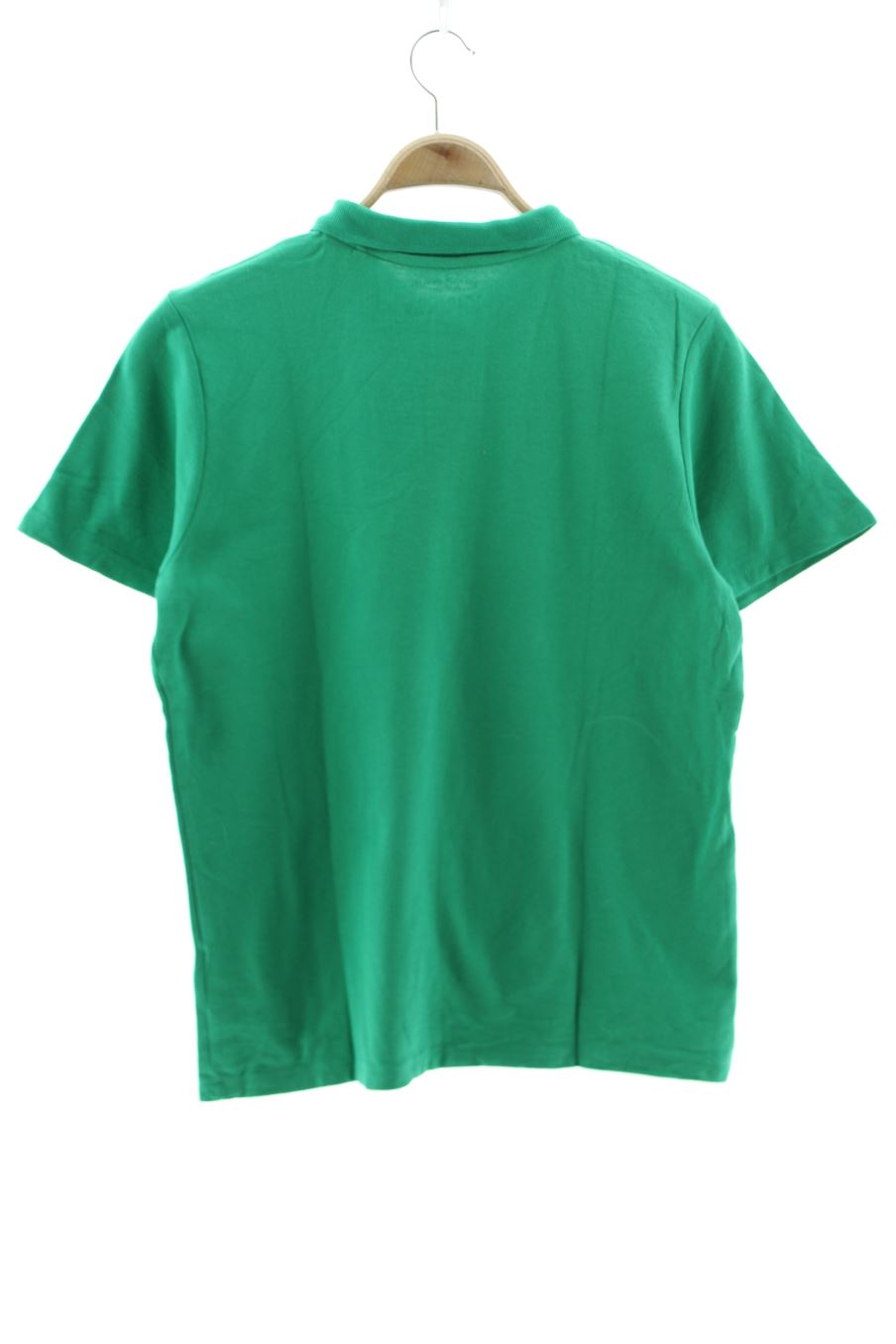 Polo de Zeeman de la talla M