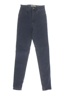 Jeans 34 Pull & Bear, foto 1 di 2