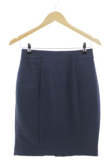 Gonne 36 H&M, foto 1 di 2