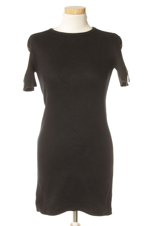 Robe casual