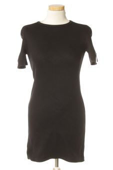 Robe casual M trf (ZARA), photo 1 sur 2