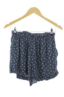 Shorts 34 H&M, photo 1 sur 2