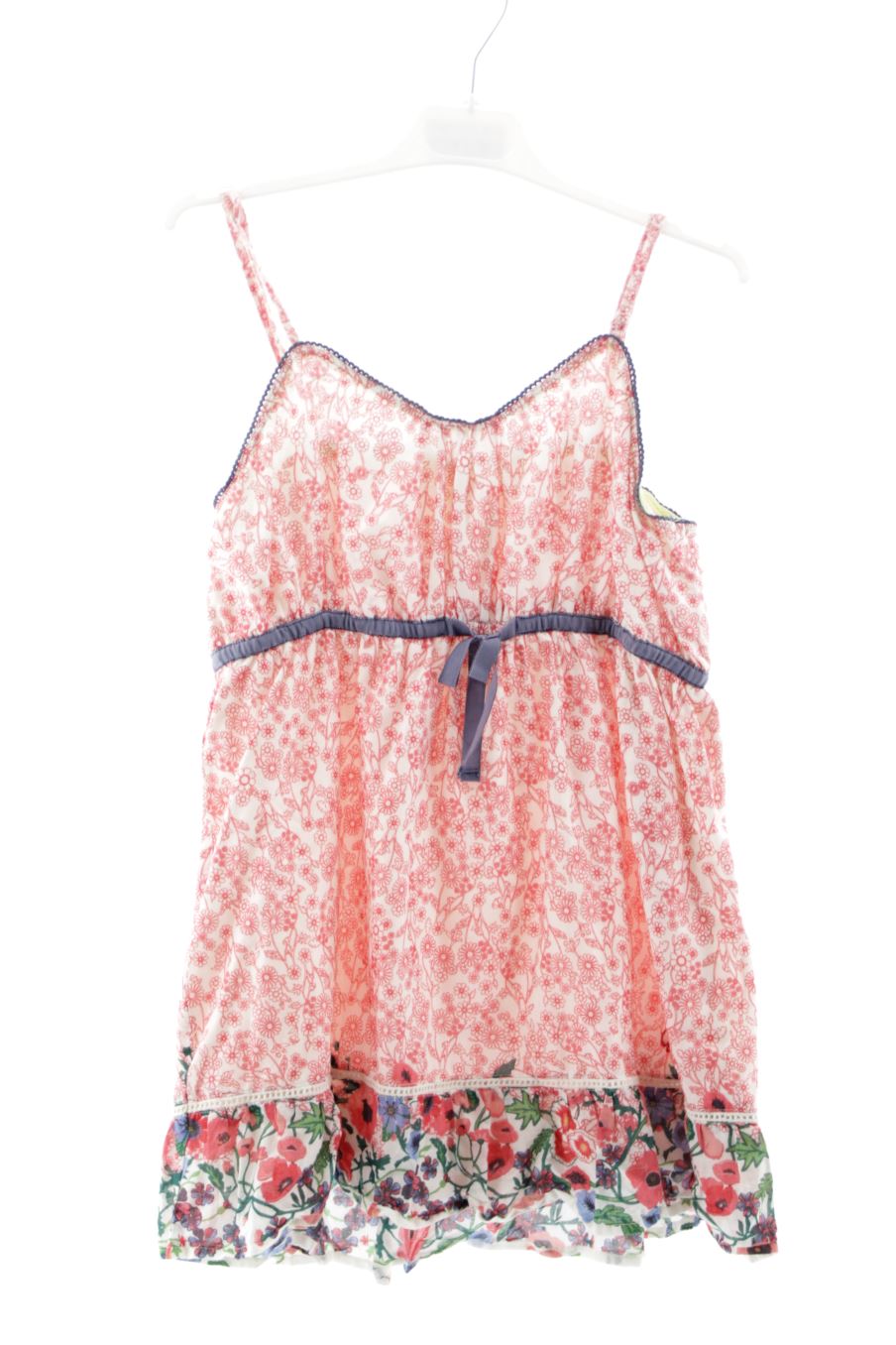 Top Pepe Jeans de la taille 16 ans de seconde main