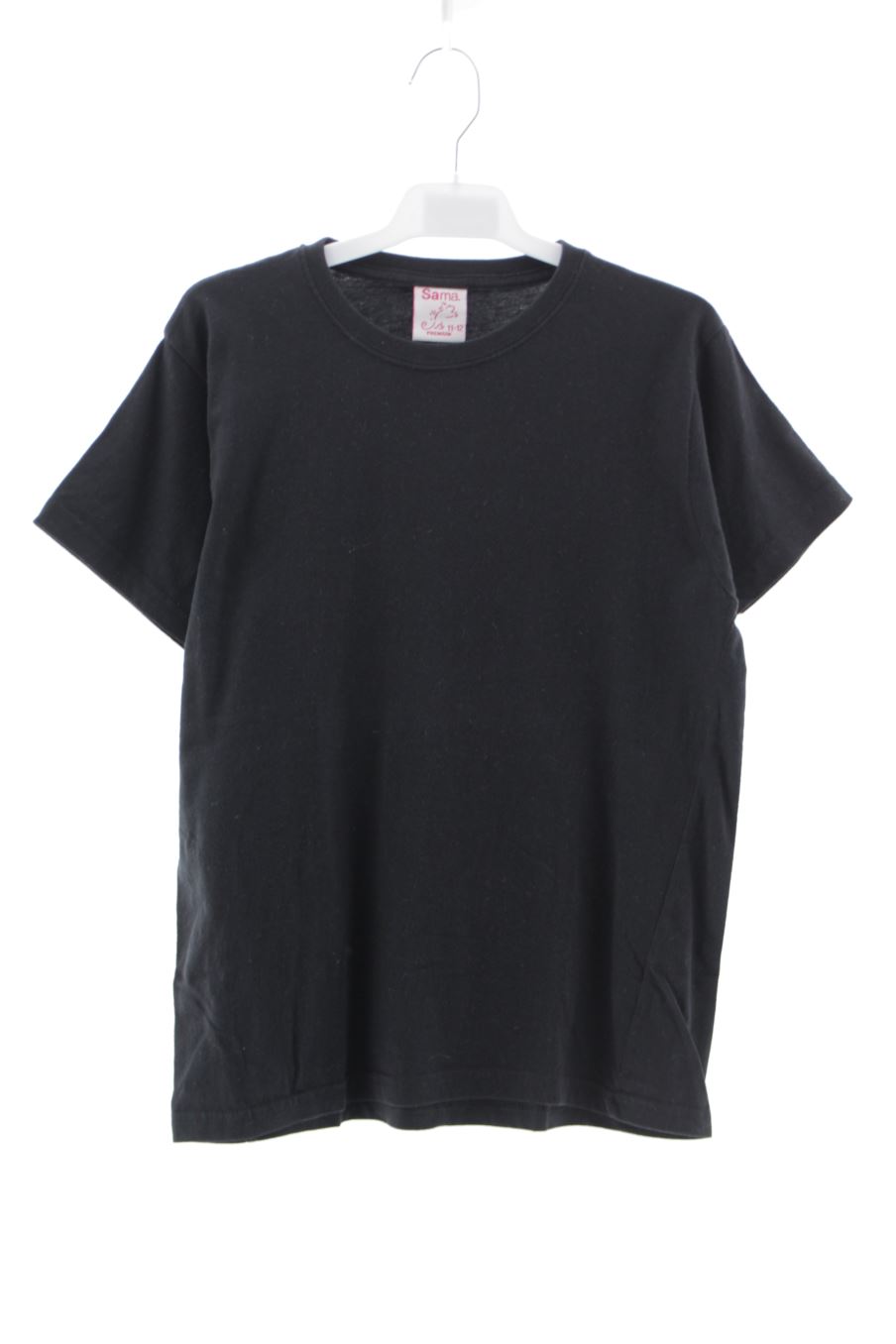 Camiseta de Samã“ de la talla 11 años de segunda mano