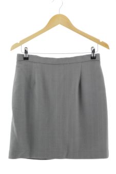 Falda 44 Pedro del Hierro, foto 1 de 2