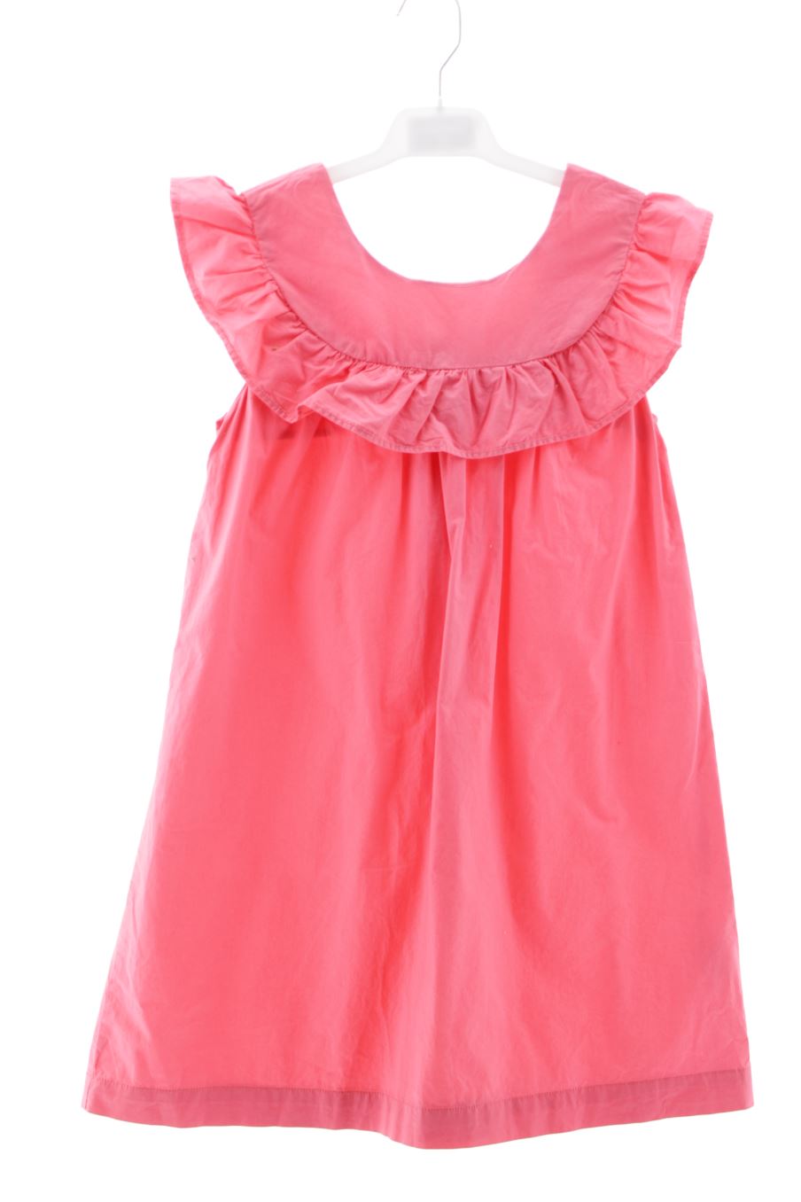 Vestido de Unit de la talla 9 años de segunda mano