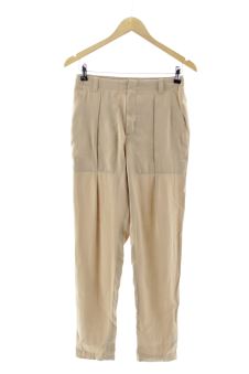 Hose XS Zara, Foto 1 von 2