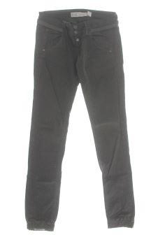Jeans 36 Bershka, photo 1 sur 2